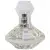 Jacques Fath White Irissime, 1