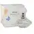 Jacques Fath White Irissime, 0