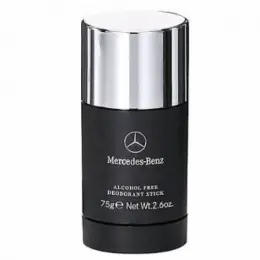 Дезодорант-стик Mercedes-Benz Men 