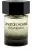 Лосьон после бритья YSL La Nuit de l`Homme, 1