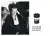 Лосьон после бритья YSL La Nuit de l`Homme, 2