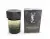 Лосьон после бритья YSL La Nuit de l`Homme, 0