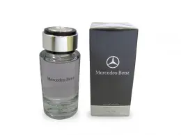 Лосьон - спрей после бритья Mercedes-Benz Men