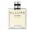Chanel Allure Homme Sport Cologne, фото 1