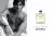 Chanel Allure Homme Sport Cologne, фото 2