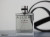 Chanel Allure Homme Sport Cologne, 3