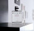Chanel Allure Homme Sport Cologne, 4