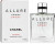 Chanel Allure Homme Sport Cologne, фото