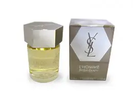 Лосьон после бритья Yves Saint Laurent L'Homme