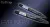 Подводка-фломастер для глаз IsaDora Bold Tip Eyeliner, фото 3