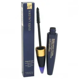 Тушь для ресниц Estee Lauder MagnaScopic Maximum Volume Mascara