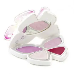 Подарочный набор Pupa Butterfly Collection Miss Butterfly