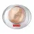  Подарочный набор Pupa Luminys Kit Gold , 1