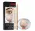  Подарочный набор Pupa Luminys Kit Gold , 0