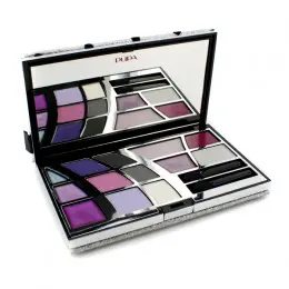 Подарочный набор Pupa Pochette Bon Ton № 05