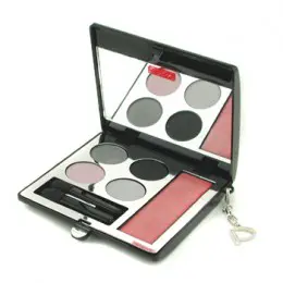 Подарочный набор Pupa Precious Palette № 03