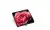 Подарочный набор Pupa Rose Small, 1
