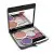 Подарочный набор Pupa Rose Small, 0