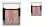 Румяна для лица BeYu Fresh Cheeks By Irma Limited Edition, 1