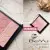 Румяна для лица BeYu Fresh Cheeks By Irma Limited Edition, 4