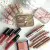 Румяна для лица BeYu Fresh Cheeks By Irma Limited Edition, 5