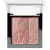 Румяна для лица BeYu Fresh Cheeks By Irma Limited Edition, 0