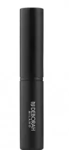 Кисть для лица Deborah Retractable Face Brush