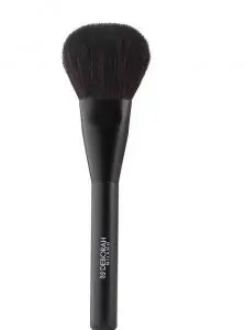 Кисточка для лица Deborah Maxi Face Brush