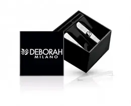 Точилка для карандашей Deborah Double Pencil Sharpener