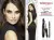 Тушь для ресниц Deborah Divine Volume & Curves Mascara, 2
