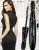 Тушь для ресниц Deborah Divine Volume & Curves Mascara, 3
