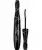 Тушь для ресниц Deborah Divine Volume & Curves Mascara, 0