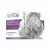 Крем для лица Deborah Dermolab Anti Wrinkle Moisturizing, 1