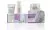 Крем для лица Deborah Dermolab Anti Wrinkle Moisturizing, 2