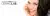 Крем для лица Deborah Dermolab Anti Wrinkle Moisturizing, 4
