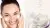 Крем для лица Deborah Dermolab Anti Wrinkle Moisturizing, 5
