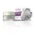 Крем для лица Deborah Dermolab Anti Wrinkle Moisturizing, 0