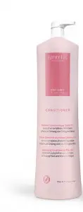 Кондиционер для волос Euphytos Volume Conditioner