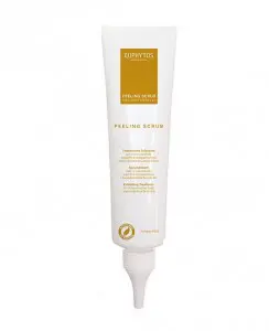 Пилинг для кожи головы Euphytos Peeling Scrub