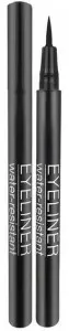 Подводка для глаз Nouba Eye Liner Water-Resistant