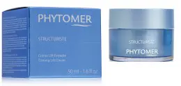 Крем для лица Phytomer Structuriste Firming Lift Cream 