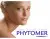 Крем для лица Phytomer Pionniere XMF Rich Cleansing Cream , фото 4