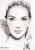 Палетка контурирующих пудр для лица BeYu Strobe & Define Palette, фото 6