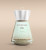 Burberry Baby Touch, 4
