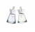 Burberry Baby Touch, 5