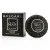 Мыло для бритья Bvlgari Man In Black, 1
