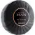 Мыло для бритья Bvlgari Man In Black, 0