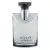 Лосьон после бритья Bvlgari Pour Homme Soir, 1