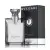 Лосьон после бритья Bvlgari Pour Homme Soir, 0