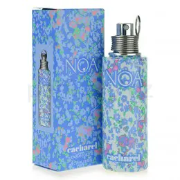 Cacharel Noa Le Jardin Collection